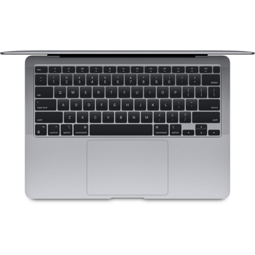 MacBook Air（M1,2020）256GB/8GB〈MGN63J/A〉⑤ Apple 13.3 MacBook Air 8GB RAM 256GB SSD Space Gray 2020 MGN63LL/A
